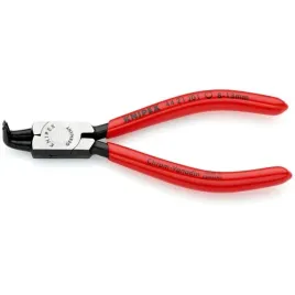 szczypce-do-pierscieni-knipex-130-mm-44-21-j01