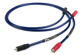 kabel-chord-clearway-2x-rca-cinch-2x-rca-cinch-15-m