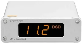 przetworniki-dac-cyfrowo-analogowy-topping-d10b-balanced-silver