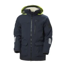 kurtka-zeglarska-meska-helly-hansen-arctic-ocean-passage-navy-s