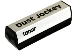 szczotka-do-winyli-tonar-jockey-brush