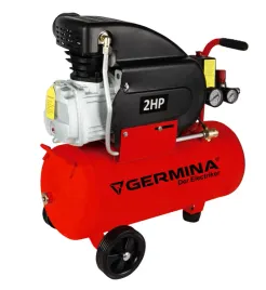 kompresor-olejowy-230v-24l-8b-germina