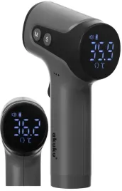 akuku-termometr-bezdotykowy-do-czola-na-podczerwien-a0693