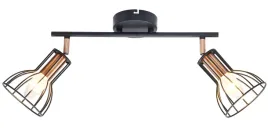 reflektor-sufitowy-goldlux-310941-e14-8-w-czarny