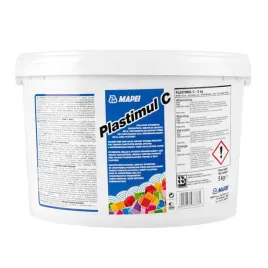 hydroizolacja-emulsja-mapei-plastimul-c-5kg