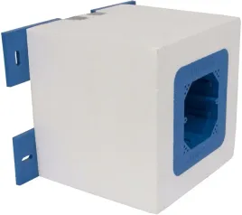 zaslepki-150-x-200-1-szt