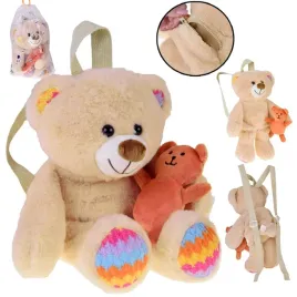 plecak-mis-pluszowy-plecak-z-regulowanymi-szelkami-za5683