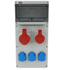 rozdzielnica-budowlana-400v-32a-5p-400v-16a-5p-3-x-230v-16a-10m-ip44