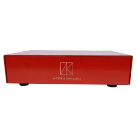 przedwzmacniacz-audiokultura-tranzystorowy-iskra-i-treffic-red