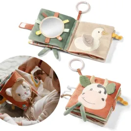 ksiazeczka-sensoryczna-dla-niemowlat-miekka-szelescik-metki-cow-bingo