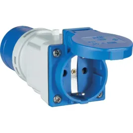 adapter-16a-3p-230v-schuko-kempingowy-9433100