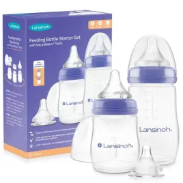 lansinoh-natural-wave-zestaw-startowy-2-butelki-ze-smoczkami