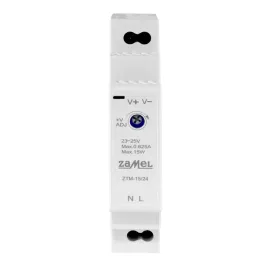 zasilacz-zamel-ztm-15-24-15-w-063-a-24-v