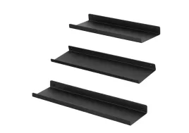 metalowe-polki-scienne-3-sztuki-polki-plywajace-songmics-lfs12bk