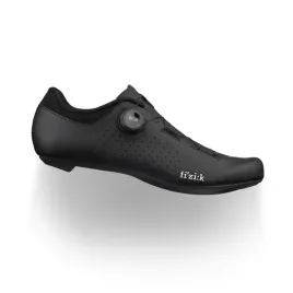 buty-wpinane-w-pedaly-fizik-vento-omna-szosowe-r-38