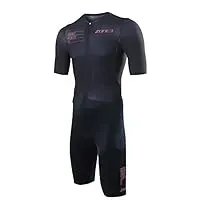 zone-3-aeroforce-x-ii-meski-kombinezon-triathlonowy-roz-l