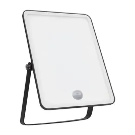 naswietlacz-led-halogen-czujnik-ruchu-50w-6500k-ip65-floodlight-ledvance
