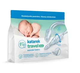 katarek-travel-2w1-przenosny-aspirator-do-odkurzacza-i-ustny