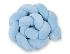 ochraniacz-do-lozeczka-my-sweet-baby-180-cm-x-20-cm