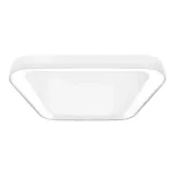 milagro-plafon-quadro-white-38w-ml7928