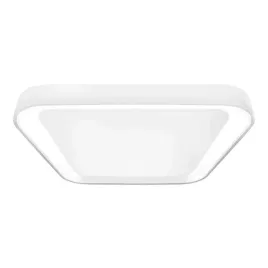 milagro-plafon-quadro-white-38w-ml7928