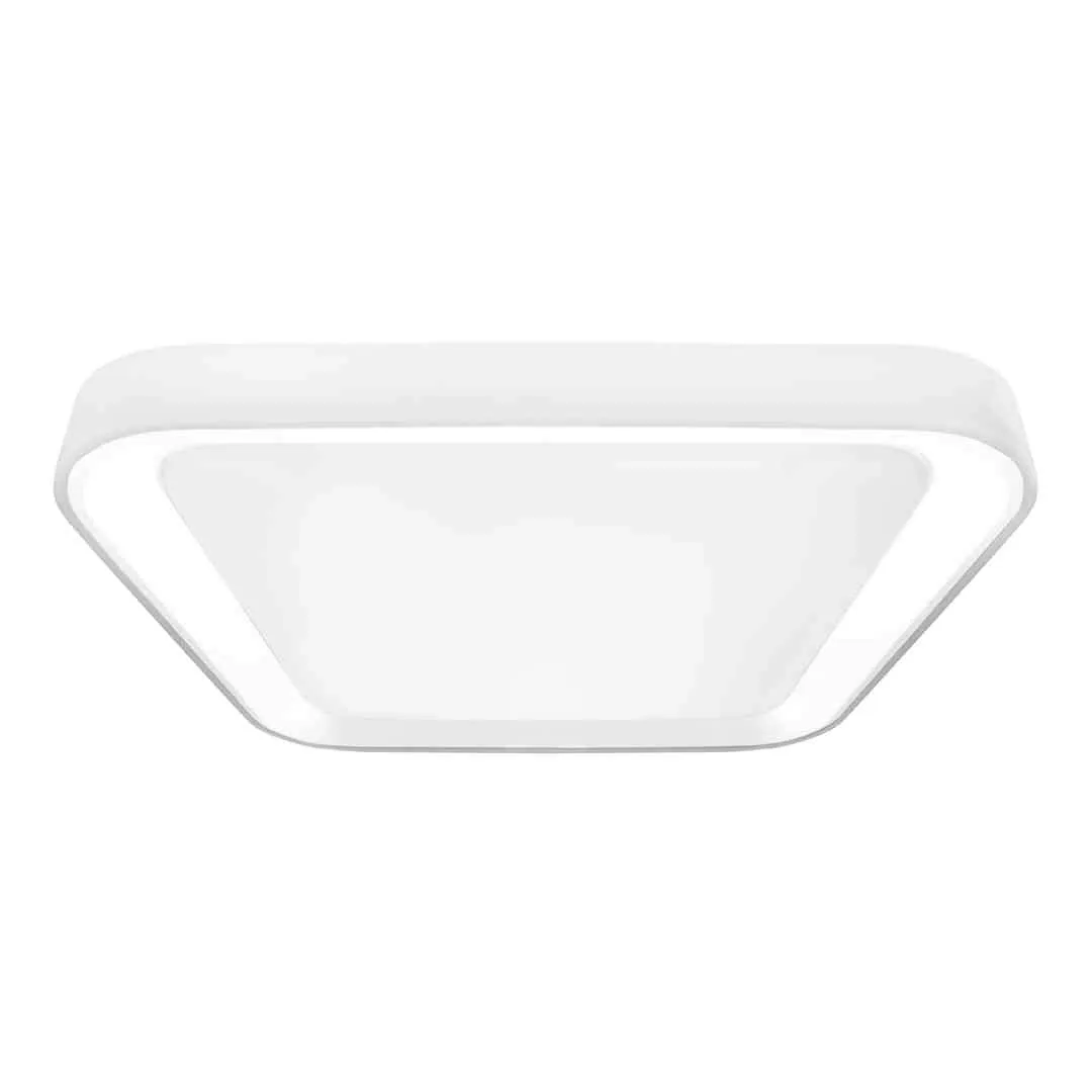 milagro-plafon-quadro-white-38w-ml7928