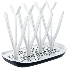 ociekacz-suszarka-do-mycia-butelek-philips-avent-1-szt