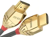 kabel-hdmi-2-0-4k-hdr-3d-ultrahd-lindy-37861-1m-waga-z-opakowaniem-0-15-kg