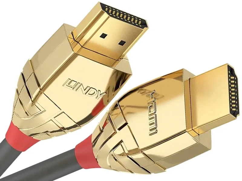kabel-hdmi-lindy-37861-1-m