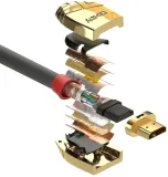 kabel-hdmi-2-0-4k-hdr-3d-ultrahd-lindy-37861-1m-marka-lindy