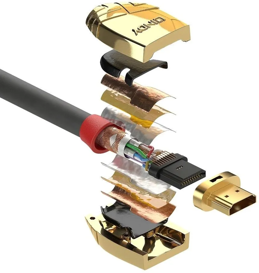 kabel-hdmi-lindy-37861-1-m