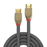 kabel-hdmi-2-0-4k-hdr-3d-ultrahd-lindy-37861-1m-kod-producenta-37861