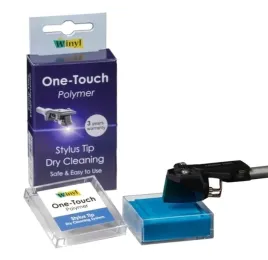 zestaw-do-czyszczenia-winyl-wot-p-one-touch-polymer