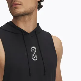 bluza-meska-under-armour-project-rock-snake-sl-czarna-s