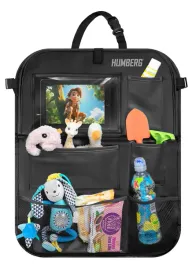 organizer-samochodowy-oslona-na-fotel-siedzenie-przybornik-do-auta-ochronny