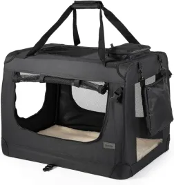 transporter-dla-psa-kota-dibea-czarny-l-70-cm-x-52-cm-50-cm