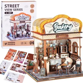 drewniane-puzzle-3d-seria-budynek-piekarnia-179-ele-oswietlenie-za6013