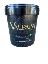 valpaint-farba-dekoracyjna-sabulador-matt-5l
