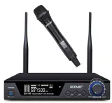 mikrofon-acemic-ex-100