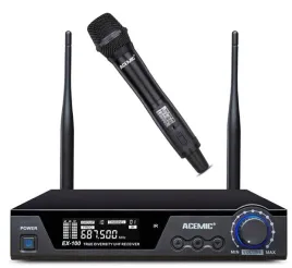 mikrofon-acemic-ex-100