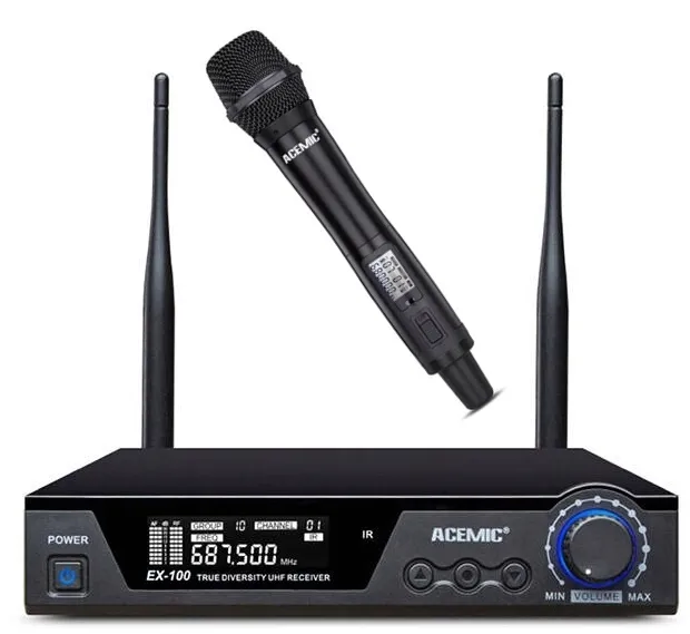 mikrofon-acemic-ex-100