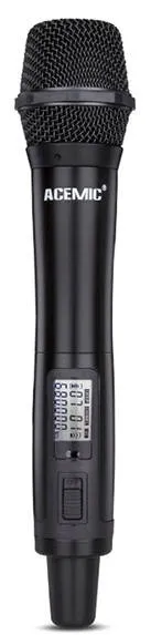 mikrofon-acemic-ex-100-marka-bez-marki