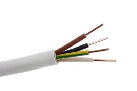 przewod-okragly-instalacyjny-ydy-elektrokabel-4-x-25