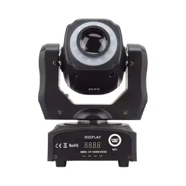 ruchoma-glowa-light4me-mini-spot-60-ring