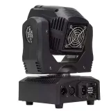porzadna-mocna-glowa-glowica-ruchoma-led-light4me-mini-spot-60-ring-do-baru-marka-light4me