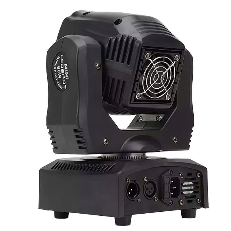 porzadna-mocna-glowa-glowica-ruchoma-led-light4me-mini-spot-60-ring-do-baru-marka-light4me