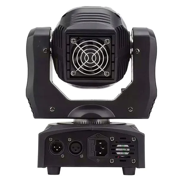 porzadna-mocna-glowa-glowica-ruchoma-led-light4me-mini-spot-60-ring-do-baru-model-mini-spot-60-ring