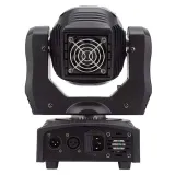 porzadna-mocna-glowa-glowica-ruchoma-led-light4me-mini-spot-60-ring-do-baru-model-mini-spot-60-ring
