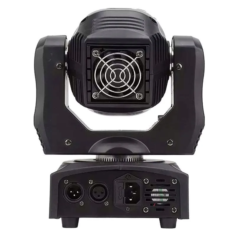 ruchoma-glowa-light4me-mini-spot-60-ring