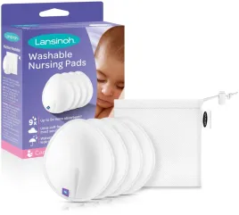 wkladki-laktacyjne-wielorazowe-4-szt-woreczek-lansinoh